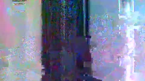 Snapshot of goldyguy011 chatting on October 2025 11:00:01 AM goldyguy011 online show from October 2025 11:00:01 AM