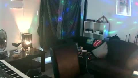 Snapshot of goldyguy011 chatting on November 2025 07:52:01 AM goldyguy011 online show from November 2025 07:52:01 AM