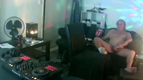 goldyguy011 online show from March 2026 06:12:02 PM