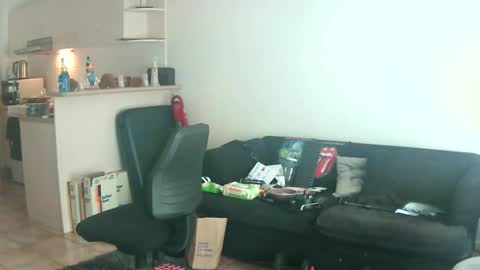 goldyguy011 online show from June 2026 01:05:01 AM