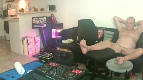 goldyguy011 online show from June 2026 03:58:01 PM