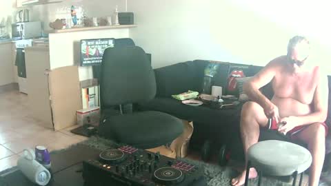 goldyguy011 online show from June 2026 12:35:02 AM