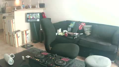 goldyguy011 online show from June 2026 01:19:02 AM