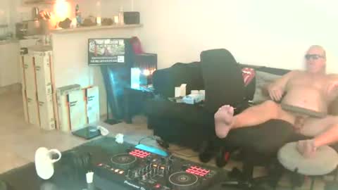 goldyguy011 online show from June 2026 05:10:01 AM