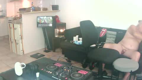 goldyguy011 online show from June 2026 11:07:02 PM