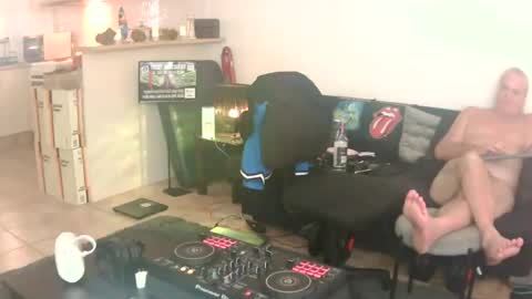 goldyguy011 online show from June 2026 03:25:01 AM