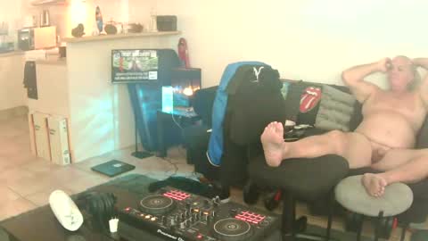 goldyguy011 online show from June 2026 01:37:01 AM