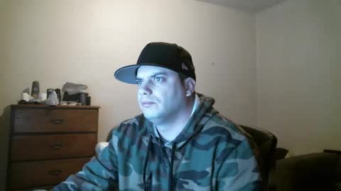 Snapshot of goleafzgo chatting on January 2025 03:02:01 AM goleafzgo online show from January 2025 03:02:01 AM