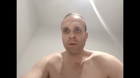 golemkur25 online show from June 2026 03:33:01 AM
