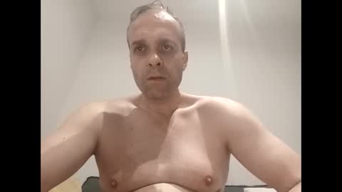 golemkur25 online show from June 2026 10:32:01 PM