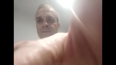 golemkur25 online show from June 2026 10:30:01 PM