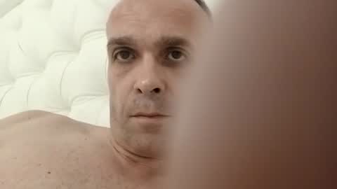 golemkur25 online show from June 2026 06:42:02 PM