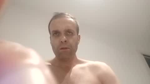 golemkur25 online show from August 2026 08:51:02 PM