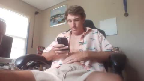 Snapshot of golfgrease chatting on November 2025 05:02:01 PM golfgrease online show from November 2025 05:02:01 PM