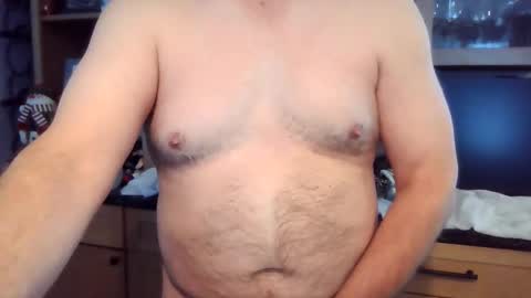 golfnski online show from February 2025 07:41:02 PM