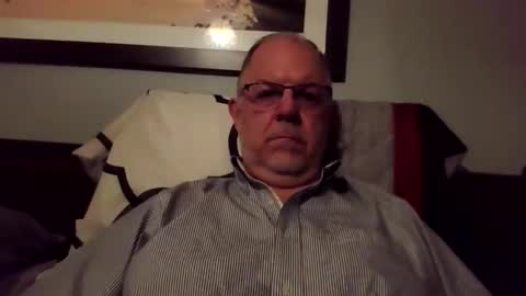 golfnski online show from February 2026 12:59:01 AM