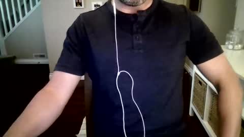 golfpro84 online show from May 2026 04:37:01 PM