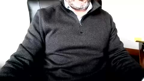 golfpro84 online show from May 2026 09:32:02 PM