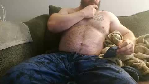 Snapshot of golgara chatting on January 2025 06:01:01 AM Golgara online show from January 2025 06:01:01 AM