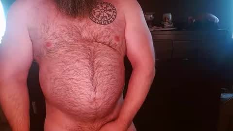 Snapshot of golgara chatting on January 2025 06:40:02 PM Golgara online show from January 2025 06:40:02 PM