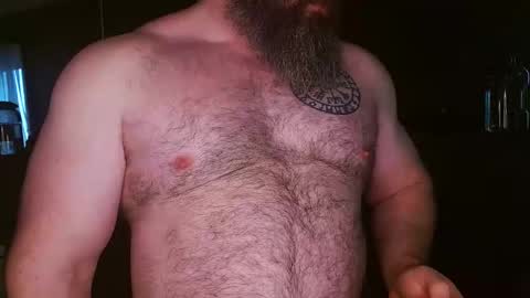 Snapshot of golgara chatting on January 2025 09:36:02 PM Golgara online show from January 2025 09:36:02 PM