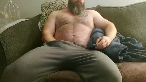 Snapshot of golgara chatting on January 2025 05:22:02 AM Golgara online show from January 2025 05:22:02 AM