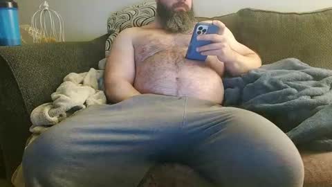 Snapshot of golgara chatting on January 2025 06:38:01 AM Golgara online show from January 2025 06:38:01 AM