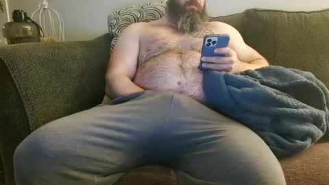 Snapshot of golgara chatting on January 2025 05:37:01 AM Golgara online show from January 2025 05:37:01 AM