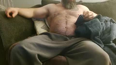 Snapshot of golgara chatting on January 2025 06:35:01 AM Golgara online show from January 2025 06:35:01 AM