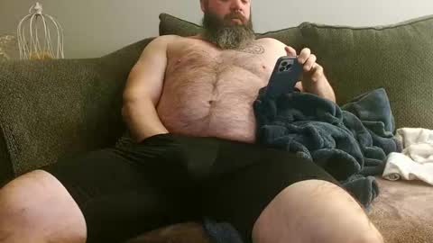 Snapshot of golgara chatting on January 2025 06:06:02 AM Golgara online show from January 2025 06:06:02 AM