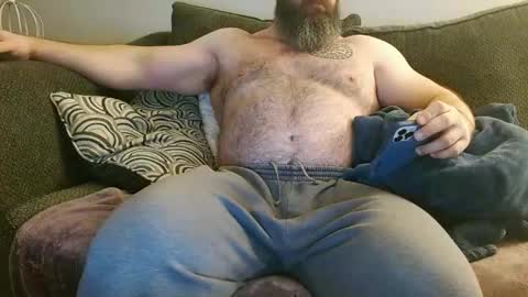 Snapshot of golgara chatting on January 2025 05:01:02 AM Golgara online show from January 2025 05:01:02 AM