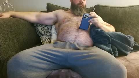 Snapshot of golgara chatting on January 2025 06:13:01 AM Golgara online show from January 2025 06:13:01 AM