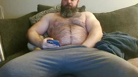 Snapshot of golgara chatting on January 2025 05:08:01 AM Golgara online show from January 2025 05:08:01 AM