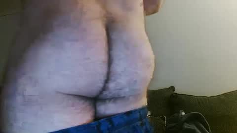 Snapshot of golgara chatting on January 2025 05:00:01 AM Golgara online show from January 2025 05:00:01 AM