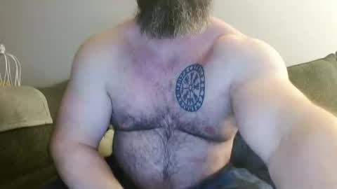 Snapshot of golgara chatting on January 2025 04:06:02 AM Golgara online show from January 2025 04:06:02 AM