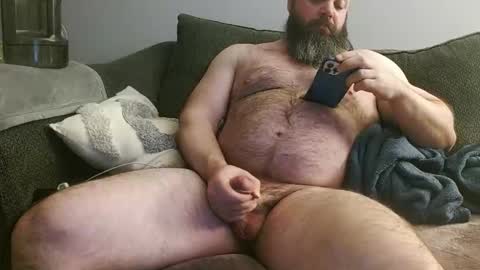 Snapshot of golgara chatting on January 2025 06:34:02 AM Golgara online show from January 2025 06:34:02 AM