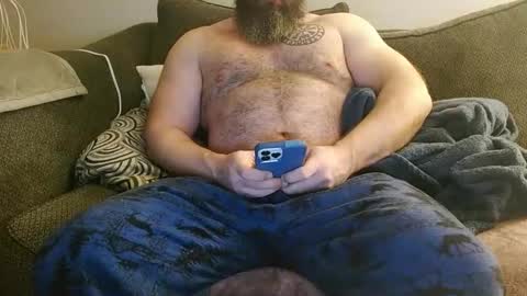 Snapshot of golgara chatting on January 2025 06:53:02 AM Golgara online show from January 2025 06:53:02 AM