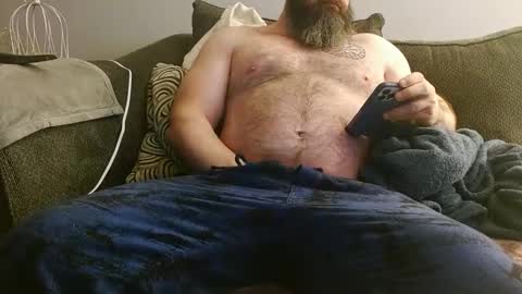 Snapshot of golgara chatting on January 2025 05:59:02 AM Golgara online show from January 2025 05:59:02 AM