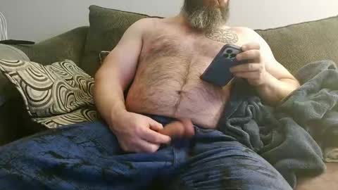 Snapshot of golgara chatting on January 2025 05:37:01 AM Golgara online show from January 2025 05:37:01 AM