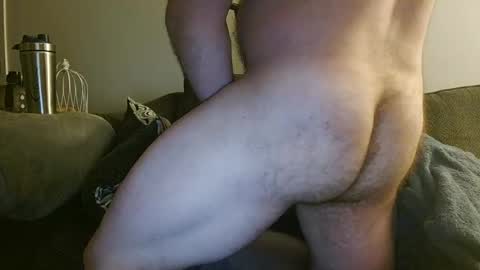 Snapshot of golgara chatting on January 2025 06:49:02 AM Golgara online show from January 2025 06:49:02 AM