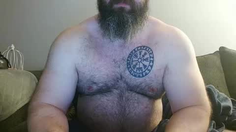 Snapshot of golgara chatting on January 2025 04:48:02 AM Golgara online show from January 2025 04:48:02 AM