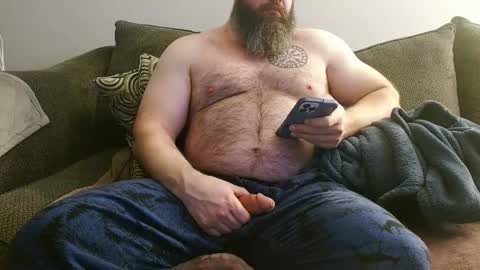 Snapshot of golgara chatting on January 2025 05:51:01 AM Golgara online show from January 2025 05:51:01 AM