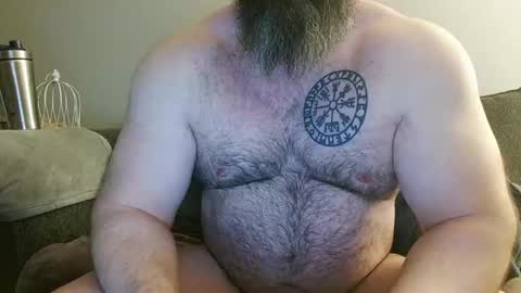 Snapshot of golgara chatting on January 2025 04:50:01 AM Golgara online show from January 2025 04:50:01 AM