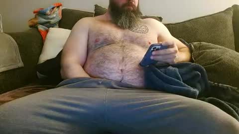 Snapshot of golgara chatting on January 2025 05:41:02 AM Golgara online show from January 2025 05:41:02 AM