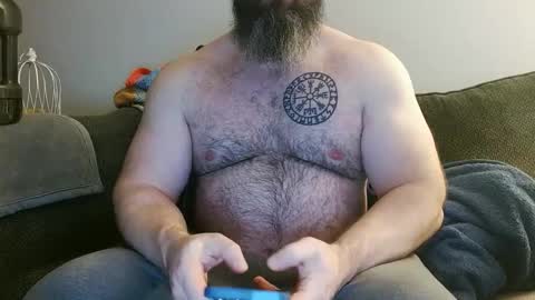 Snapshot of golgara chatting on February 2025 06:21:01 AM Golgara online show from February 2025 06:21:01 AM