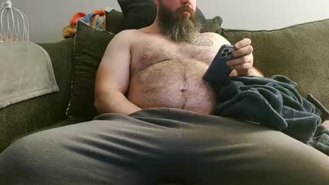 Snapshot of golgara chatting on February 2025 05:42:02 AM Golgara online show from February 2025 05:42:02 AM