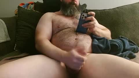 Snapshot of golgara chatting on February 2025 08:46:02 AM Golgara online show from February 2025 08:46:02 AM