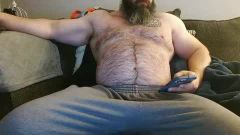 Snapshot of golgara chatting on February 2025 05:21:01 AM Golgara online show from February 2025 05:21:01 AM