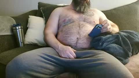 Snapshot of golgara chatting on February 2025 05:20:02 AM Golgara online show from February 2025 05:20:02 AM