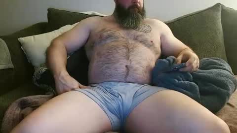 Snapshot of golgara chatting on February 2025 05:40:01 AM Golgara online show from February 2025 05:40:01 AM